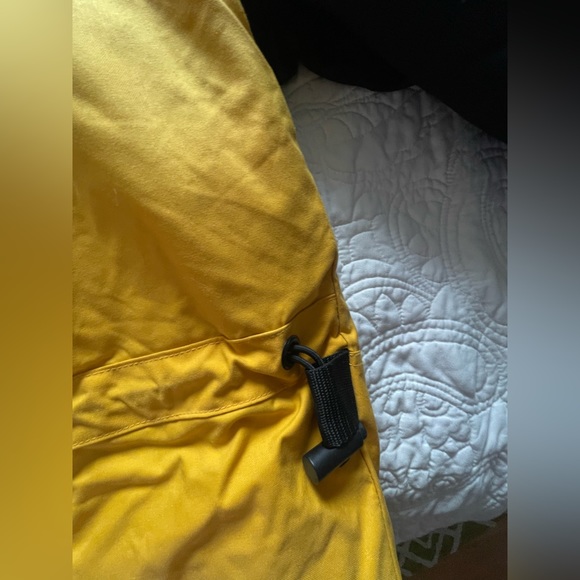 Mens Winter Ski/Snowboard jacket - Picture 3 of 5